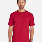 Scarlet Red / S