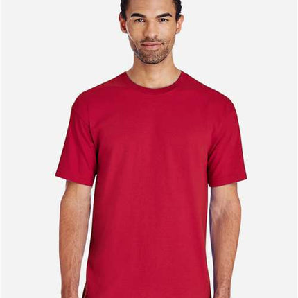 Gildan Unisex Hammer™ T-Shirt - H000