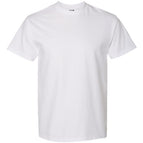 White / S