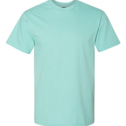 Gildan Unisex Hammer™ T-Shirt - H000