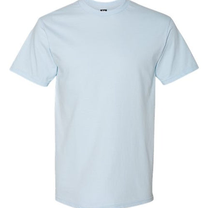 Gildan Unisex Hammer™ T-Shirt - H000
