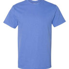 Flo Blue / S