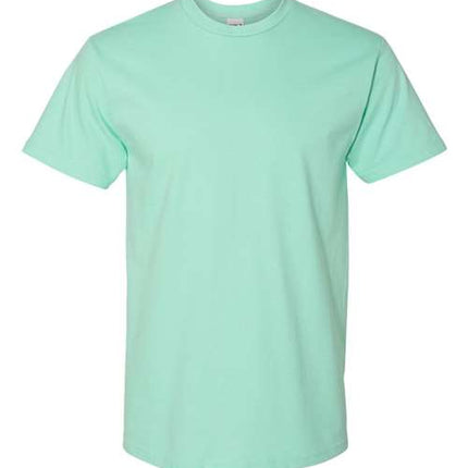 Gildan Unisex Hammer™ T-Shirt - H000