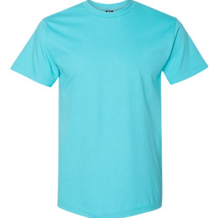 Gildan Unisex Hammer™ T-Shirt - H000