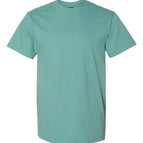 Seafoam / S