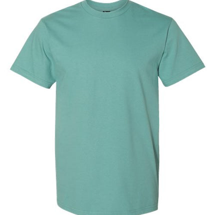 Gildan Unisex Hammer™ T-Shirt - H000