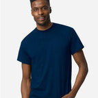 Dark Navy / S