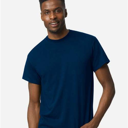 Gildan Unisex DryBlend® T-Shirt - 8000