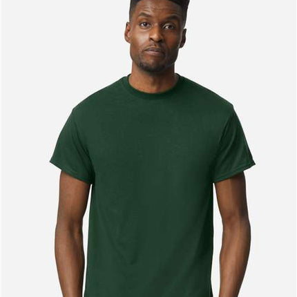 Gildan Unisex DryBlend® T-Shirt - 8000