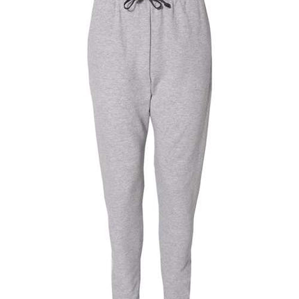 Unisex Nublend® Joggers