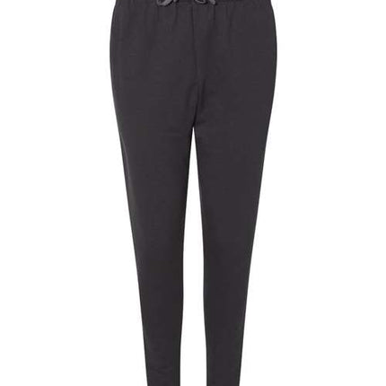 Unisex Nublend® Joggers