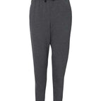 Black Heather / S