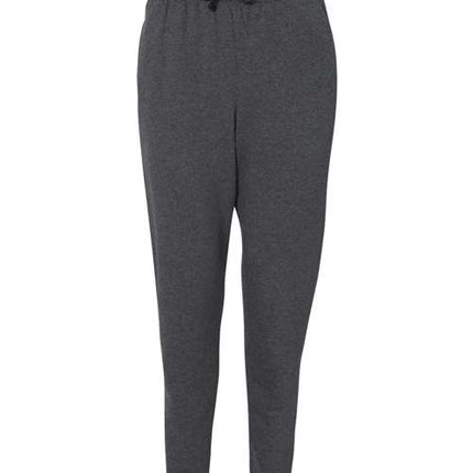 Unisex Nublend® Joggers