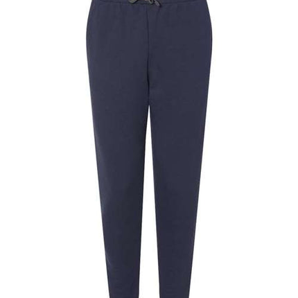 Unisex Nublend® Joggers