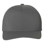 Dark Grey / S/M