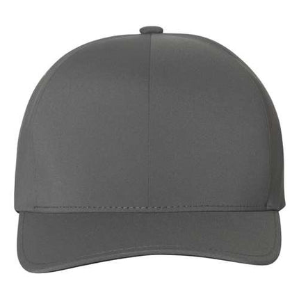 Flexfit Delta® Seamless Cap - 180