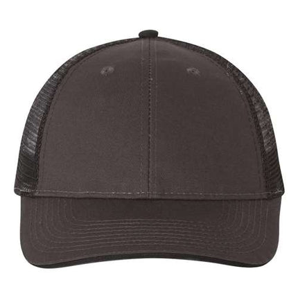 Sandwich Trucker Cap