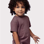 Heather Maroon / 2T