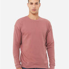 Mauve / XS