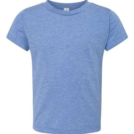 Toddler Triblend Tee