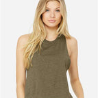 Heather Olive / S