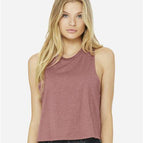 Heather Mauve / S