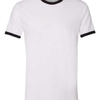 White/ Black / XS