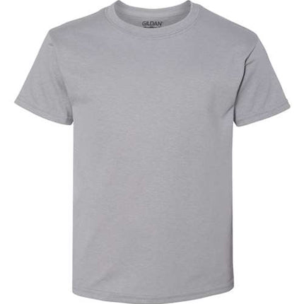 Gildan Youth DryBlend® T-Shirt - 8000B