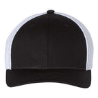 Black/ White / S/M