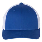 Royal/ White / S/M