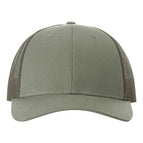 Loden / M/L