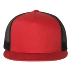Red/ Black / Adjustable