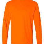 Safety Orange / S