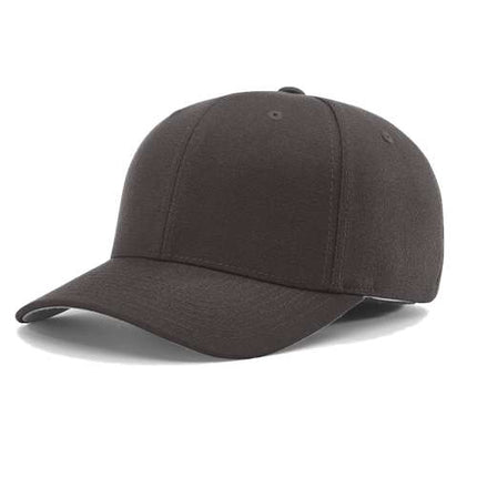 Lite R-Flex