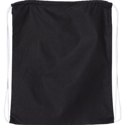 Large Economical Sport Pack