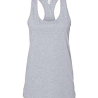 Athletic Heather / S
