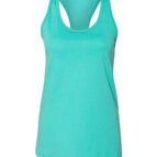 Teal / S