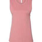 Mauve / XL