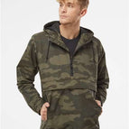 Forest Camo / S