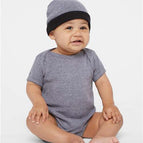Granite Heather / NB