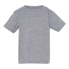 Granite Heather / 6M