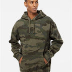 Forest Camo / S