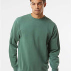 Pigment Alpine Green / S