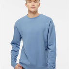 Pigment Light Blue / S