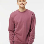Pigment Maroon / S