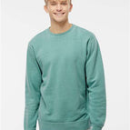 Pigment Mint / S