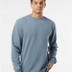 Pigment Slate Blue / S