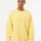 Pigment Yellow / S