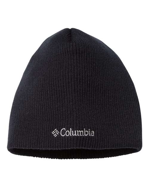 Columbia Whirlibird™ Watch Cap Beanie - 118518