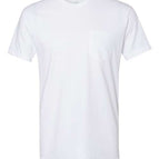 White / XS